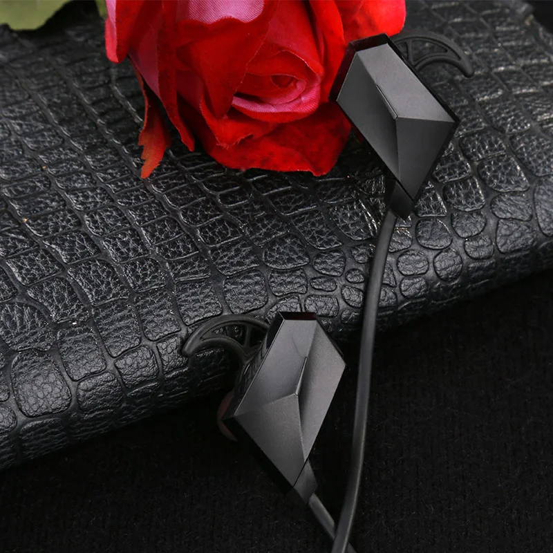 New Arrival Rinsec Sport 7 Professional Sports Headset Wireless Bluetooth V4.1 In-ear Earphone with Microphone Music Playing | Электроника