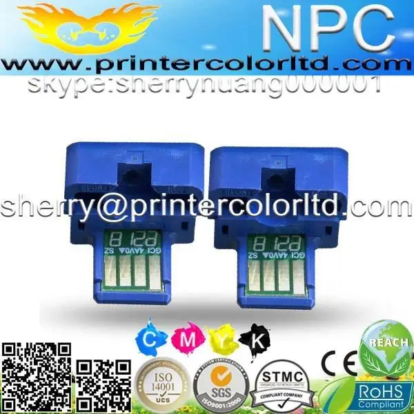 Чип для острых фотографий/для Sharp MX B402/MX B402SC/Φ/MXB42NT1/Φ/MXB42MT1/A T/CT/XT/GT/J/JT/|Чип картриджа|
