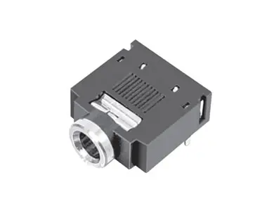 1000 шт. разъём для наушников 3 5 мм контактов|socket holder|socket channelsocket 775 ddr3 motherboard |