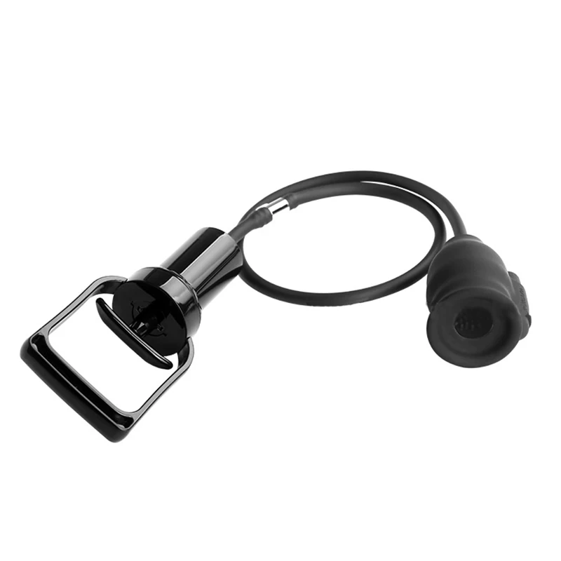 2019 Мужской вакуумный насос увеличитель пениса присоска секс игрушки для мужчин