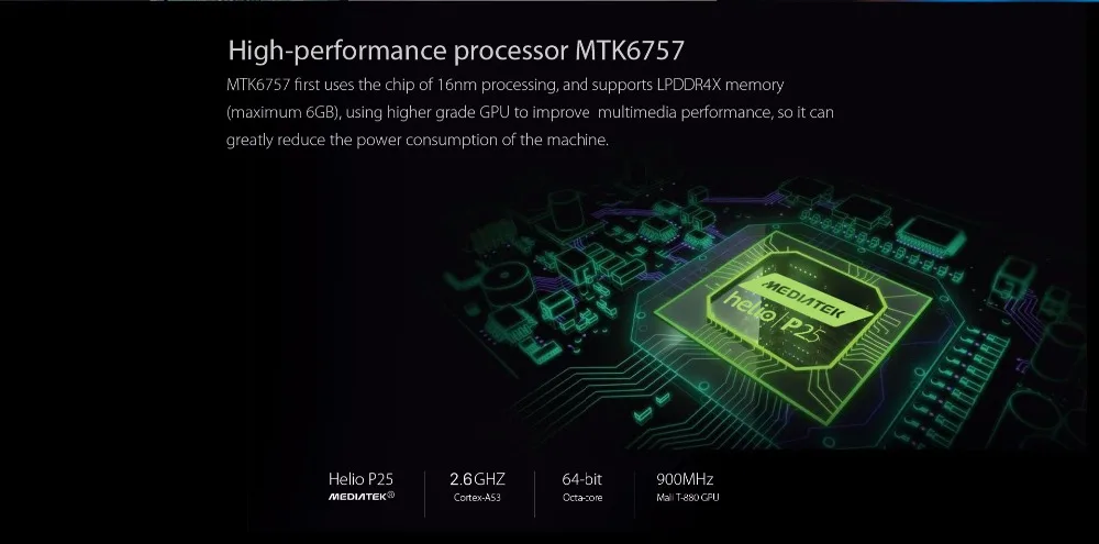 Blackview BV8000 Pro IP68 Водонепроницаемый 5," Full HD 6 ГБ ОЗУ 64 Гб ПЗУ MTK6757 Восьмиядерный 16 МП камера с боковым отпечатком пальца 4G LTE