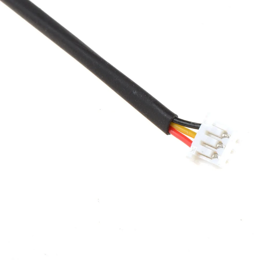 Аксессуары для замены ноутбуков вентиляторы охлаждения процессора подходят MSI