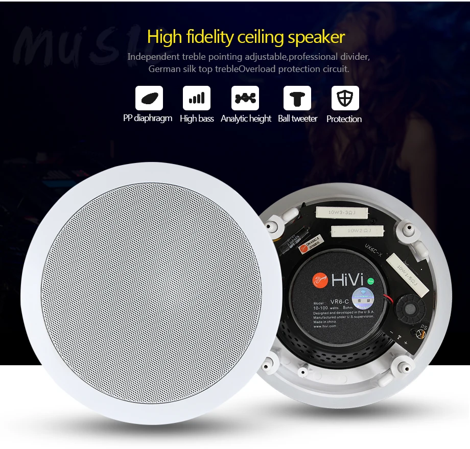 OUPUSHI семейный караоке домашний фоновый музыкальный контроллер wifi, USB, sd-карта Bluetooth цифровой KOD КАРАОКЕ СИСТЕМА сенсорный экран