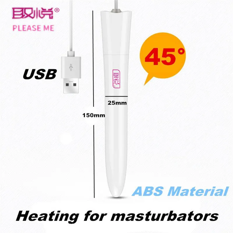 Секс игрушки для мужчин Мужской мастурбатор Вагина настоящий теплый анальный
