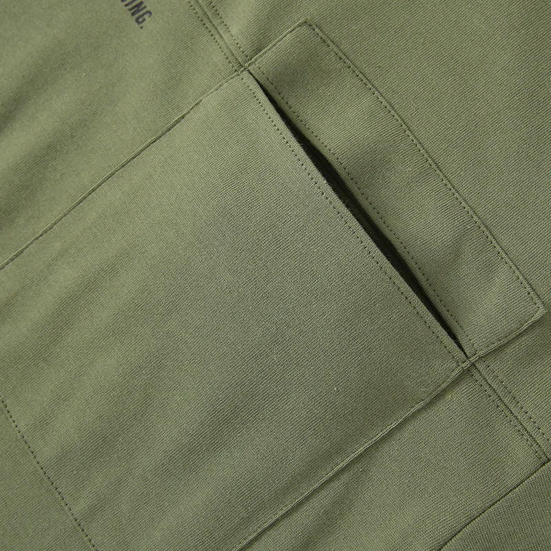 Детская Хлопковая футболка с длинным рукавом на осень 2019 | Мать и ребенок