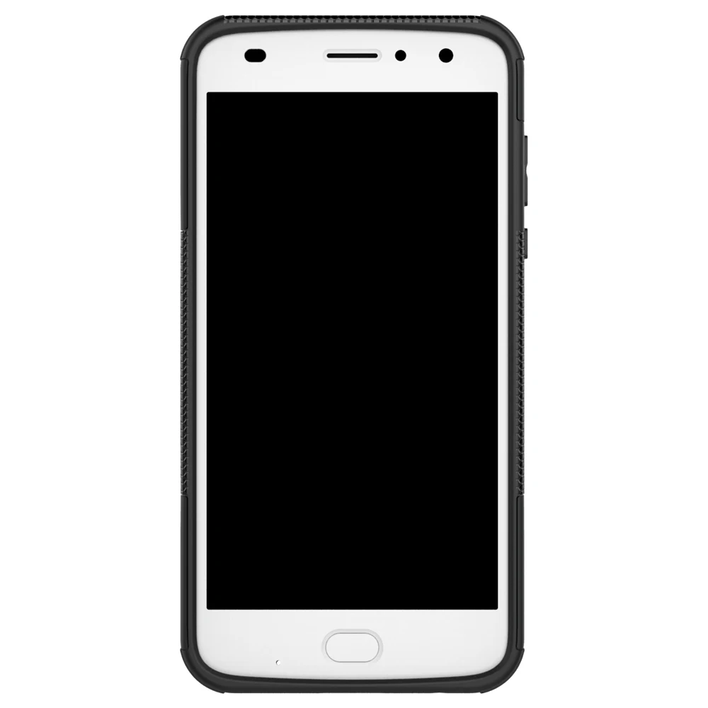 Coque For Motorola Moto Z2 Play Z2Play XT1710 Plastic Box Silicone Mobile Phone Case Albus Z 2 XT 1710 Cover |
