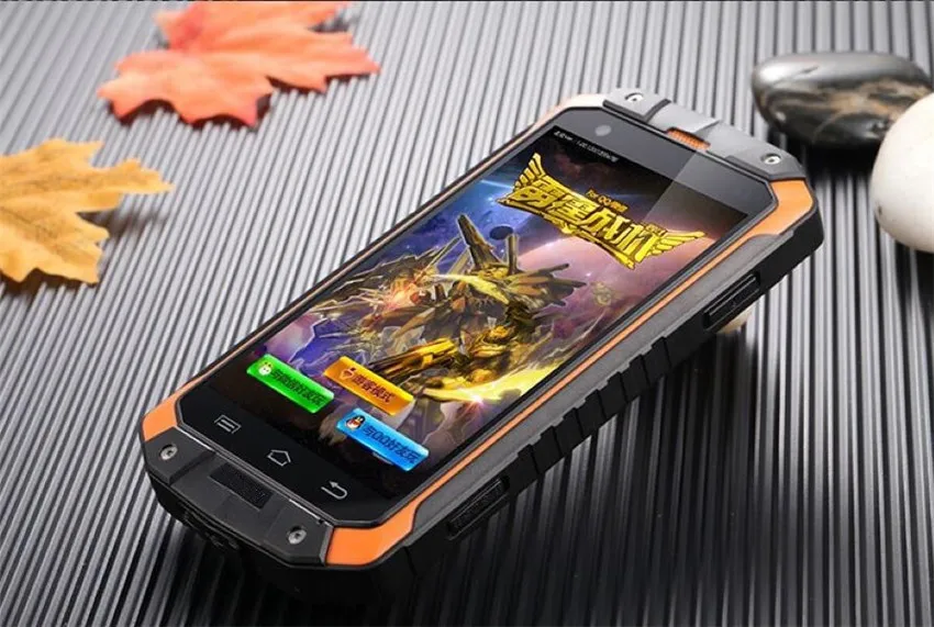 Купить Телефон С Защитой Ip68 В Ижевске