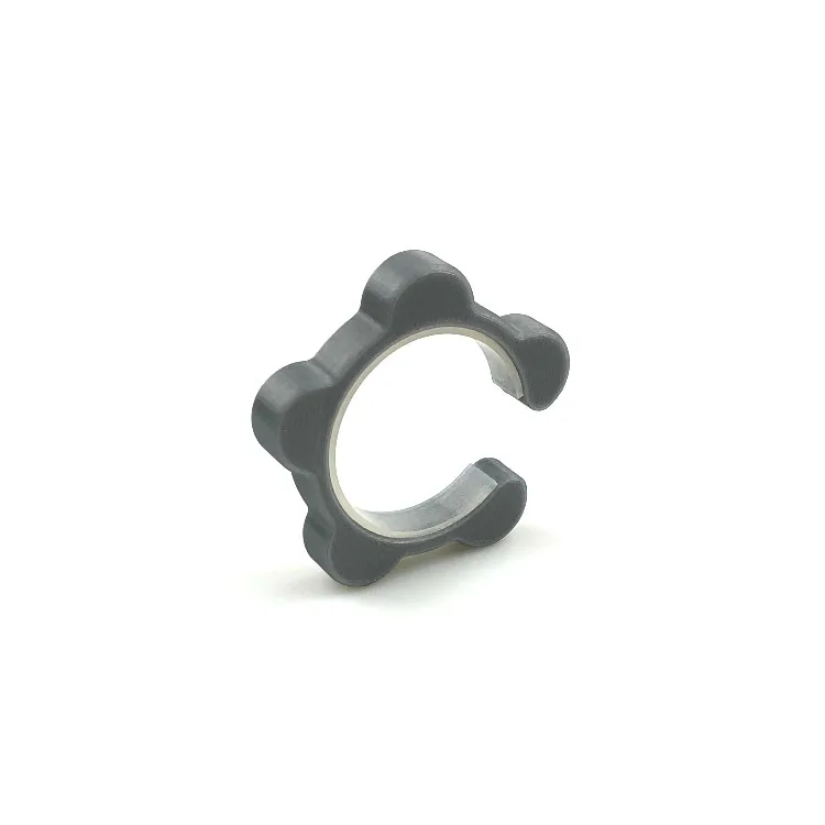 Набор для установки фильтра объектива камеры съемный инструмент Крышка зажим