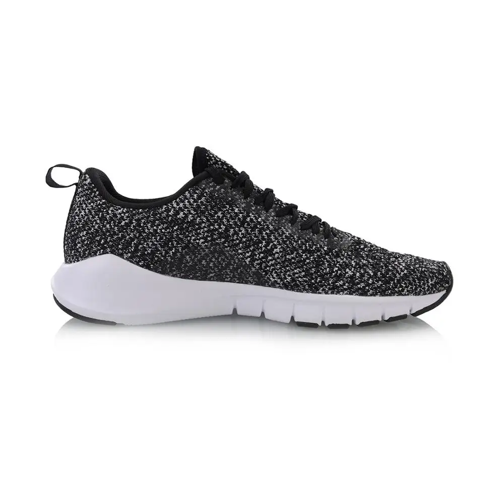 Мужские кроссовки для бега Li-Ning ARKN015 | Спорт и развлечения