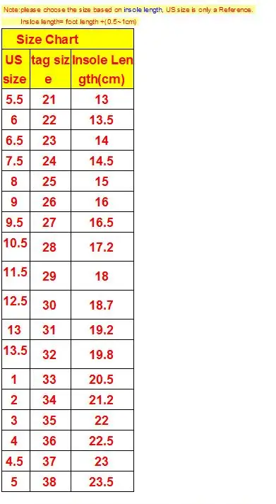 Лидер продаж 2019 повседневная обувь для мальчиков и девочек детская легкая танцев