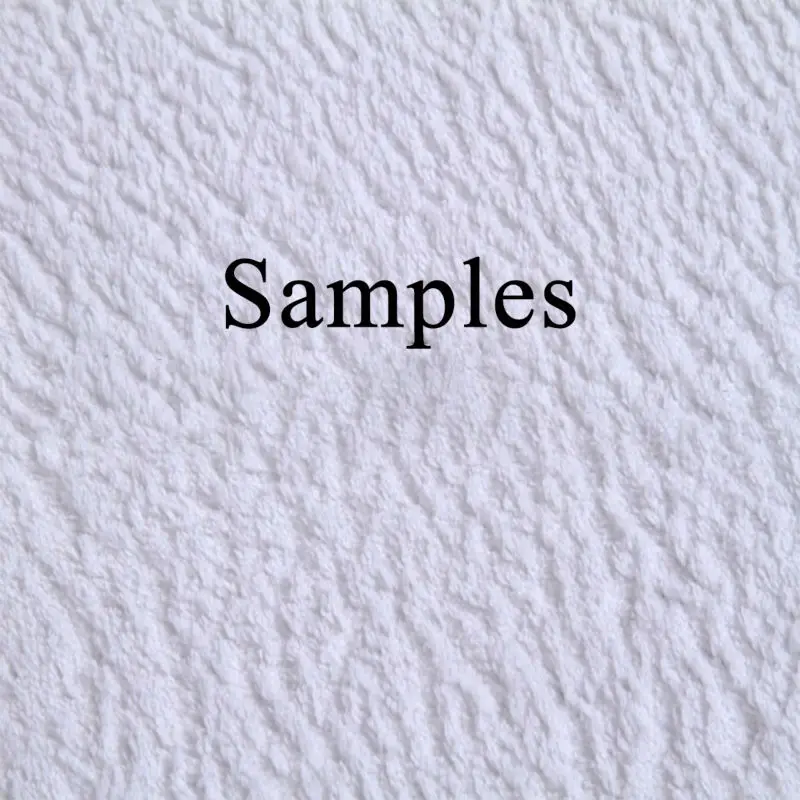 Искусственные синие жемчужины превосходные рандомные комнатные и открытые