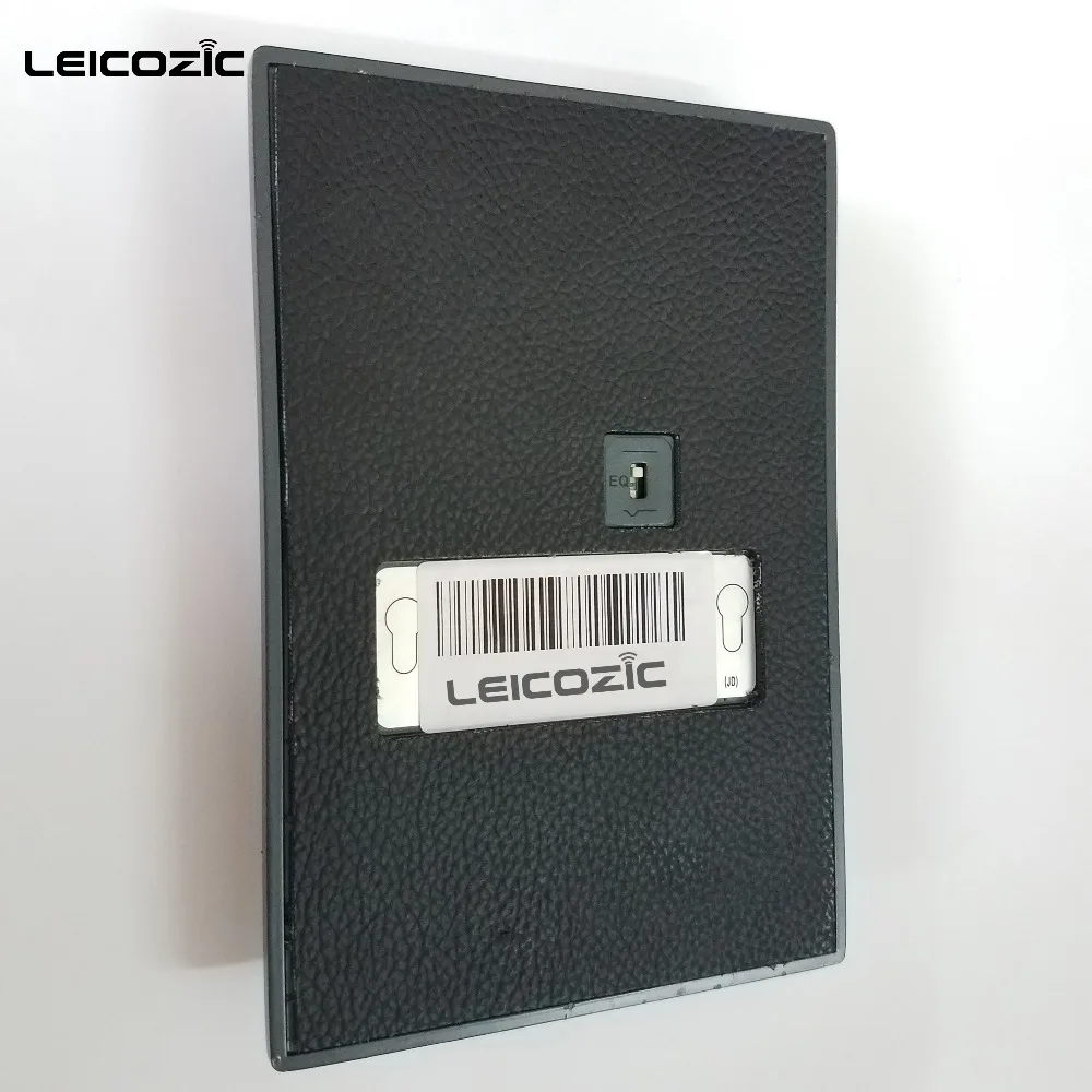 Leicozic 2 шт. граничный микрофон 91A барабанный комплект microfono микрофонов набор