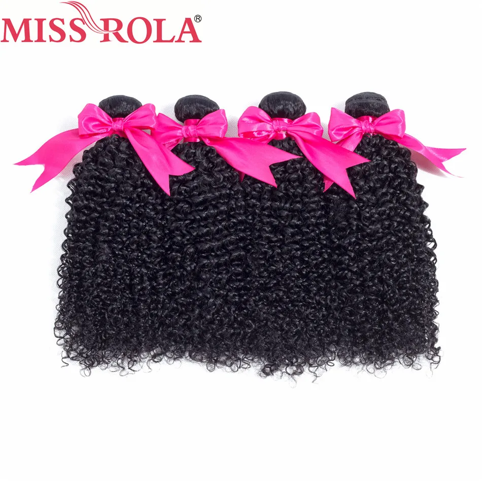 Предварительно окрашенные курчавые вьющиеся волосы Miss Rola или ПК 8 26 дюймов