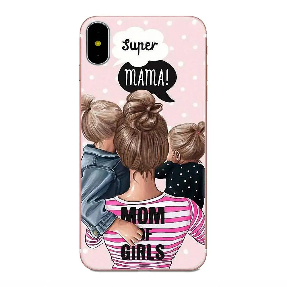 Для Huawei P7 Honor 4C 5A 5C 5X 6 6C 6A 6X 7 7X 8 9 V8 V10 Y3II Y5II Y6II G8 Play Lite TPU горячая Распродажа модная