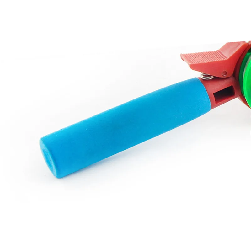 40 см детская зимняя ледяная Удочка портативная уличная с катушками ультра легкие