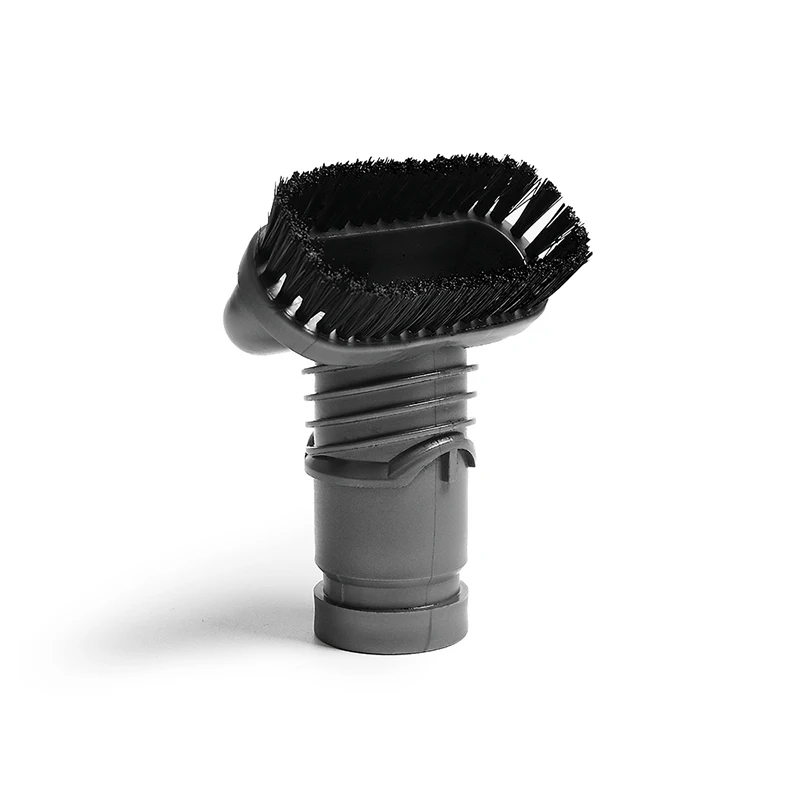5 шт. Набор щеток для всасывания пыли для Dyson V6 DC35 DC45 DC48 DC58 DC59 DC62 Запчасти для пылесоса ершики для чистки насадок головка щелевой инструмент
