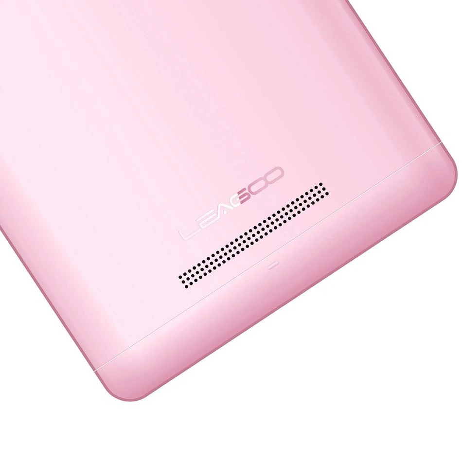 Оригинальный leagoo T1 4 г LTE мобильный телефон Android 6.0 5.0 &quot1280*720 MT6737 Quad Core 2 ГБ
