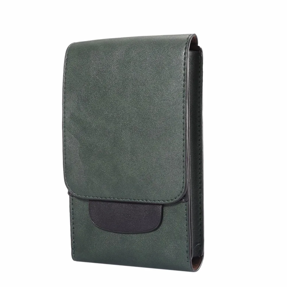 zb500kl zb500kg zb552kl