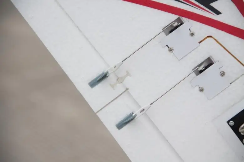 Freewing RC EPO самолет/модель самолёта на радиоуправлении хобби 70 мм EDF SPORT JET plane rebel v2 комплект или версия PNP убирающееся шасси