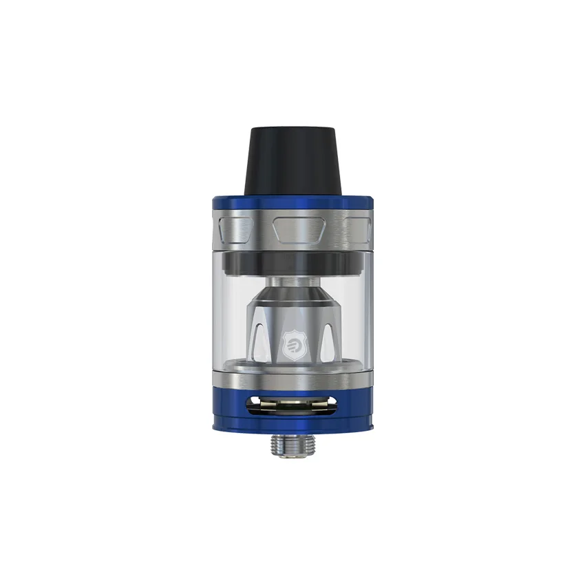 Original JOYETECH ProCore Aries Atomizer 4ml Capacity Adjustable Airflow E Cigarette fit for eVic Primo Mini battery | Электроника