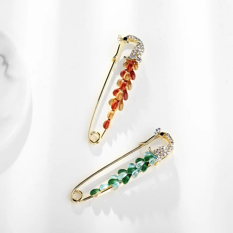 Аксессуары для женщин брошь свадебные украшения шаль пряжка корсаж аксессуары