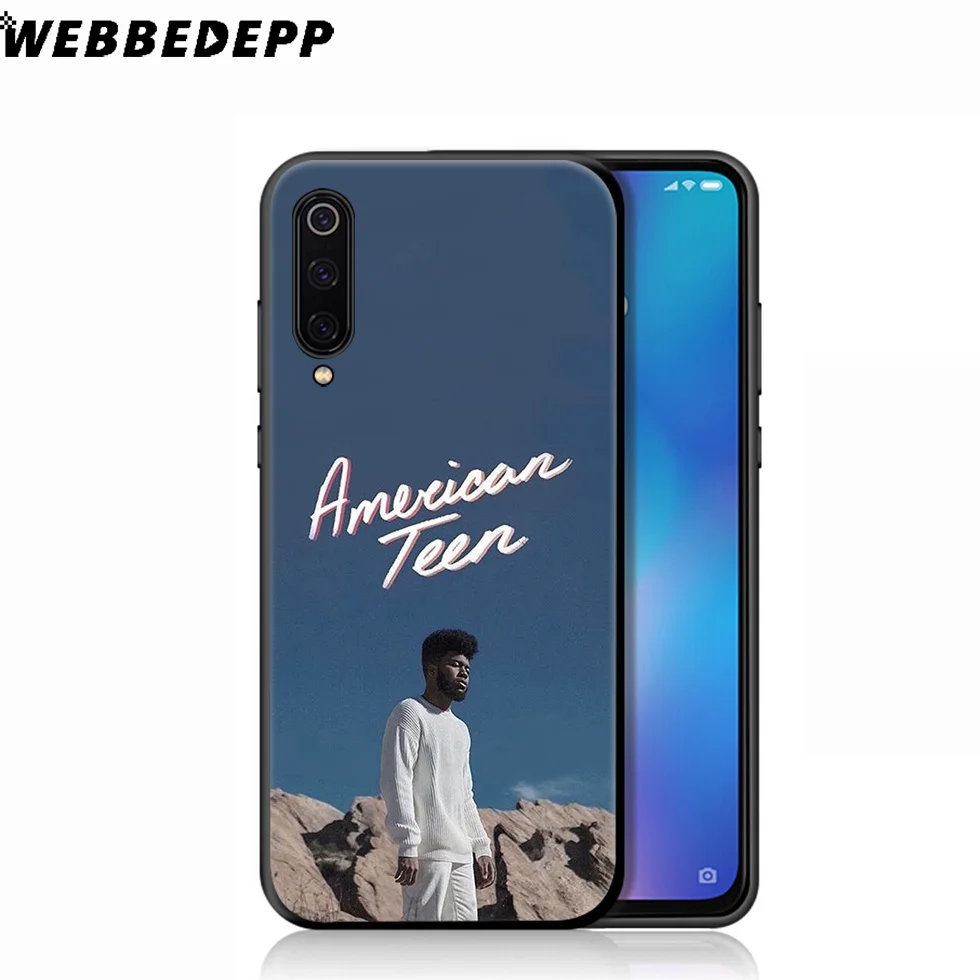 Мягкий чехол для Xiaomi Mi 9T 9 8 SE 6 A1 A2 A3 Lite MiA1 MiA2 MiA3 F1 MAX 3 Mi8 CC9E CC9 |