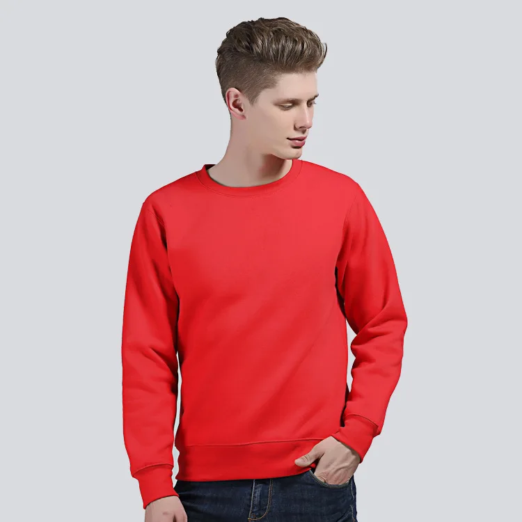 Индивидуальный дизайн рекламный логотип фото печать для женщин и мужчин