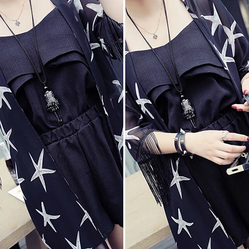 Женская сумка платье девушка кулон ожерелье креативная Мода Цепочка свитер|sweater chain|fashion necklacenecklace fashion |