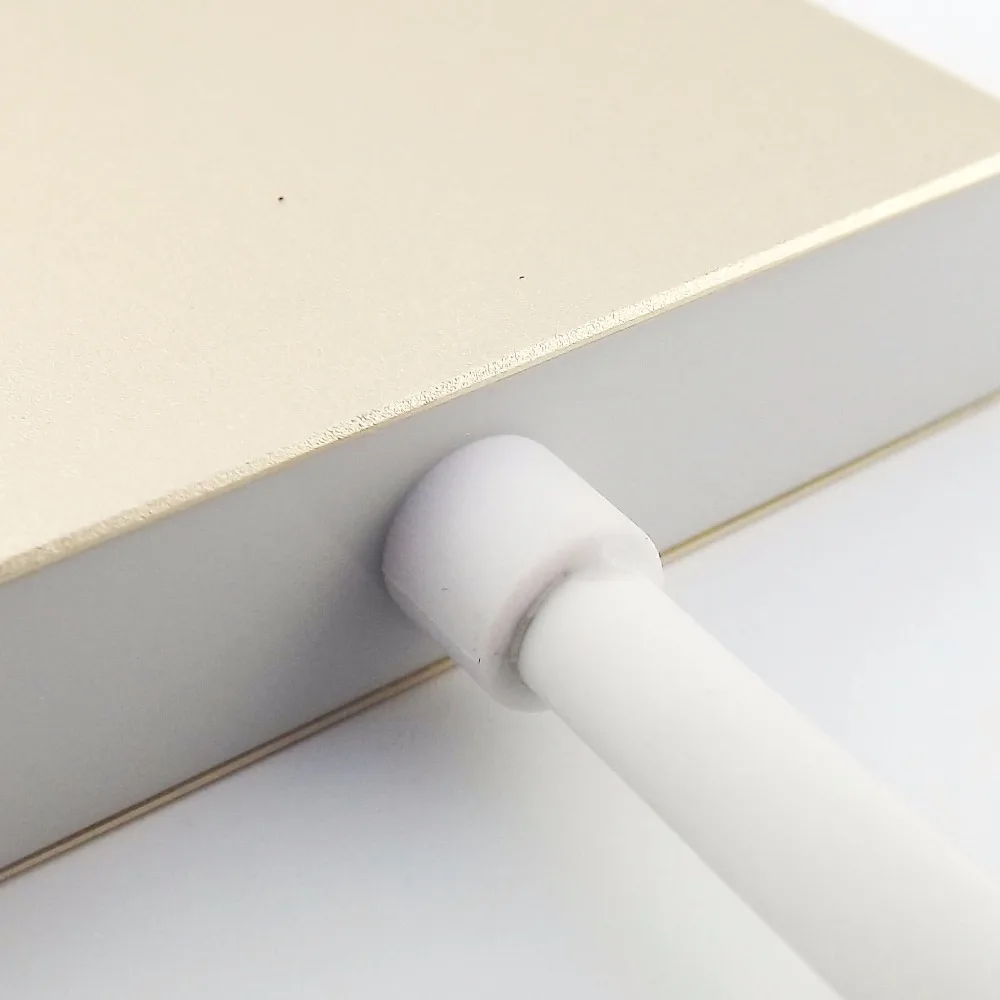 1 шт. USB-C 3.1 Тип C-USB 3.0 HDMI AV Type C Женский 3 в 1 адаптер для Macbook 1" 15 см