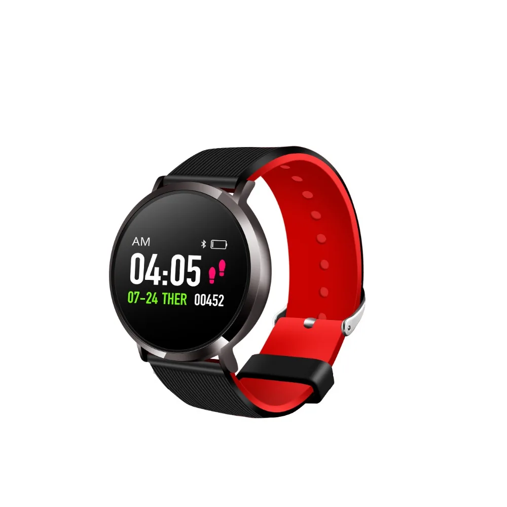 T8 smart band одежда заплыва сердечного ритма трекер спортивные часы браслет шагомер пульсометр Фитнес браслет давление измерения