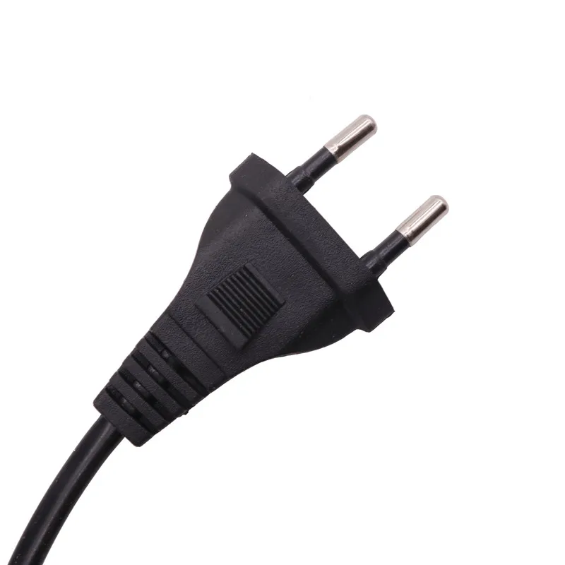 220V 12 яиц Incubato куриное яйцо перепелиное яйцо голубя птичий инкубатор придают Европейский Стандартный Plug бытовой/инкубаторные машины имеет много