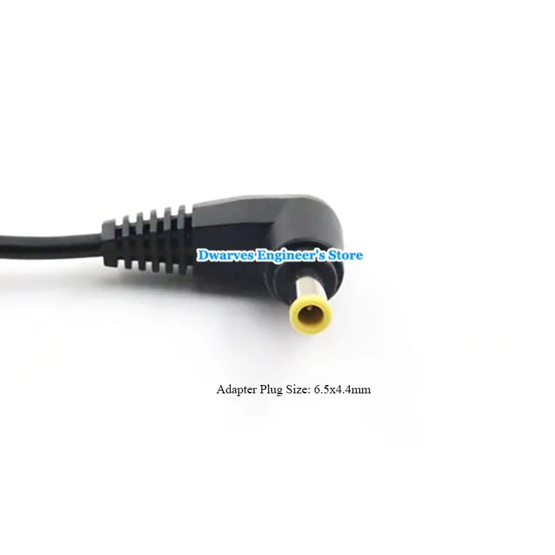 Оригинальный блок питания переменного тока 12 В 3 А 36 Вт для SONY|adapter for toshiba|ac adapter