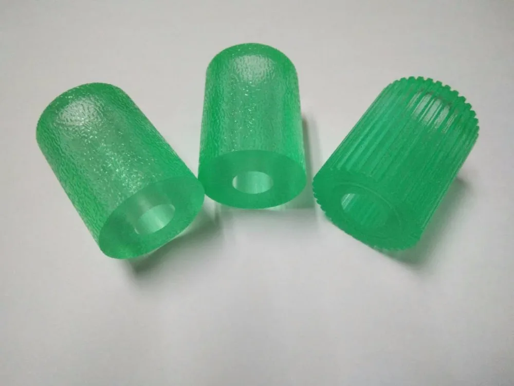 Новая совместимая копировальная деталь набор для sharp AR MX 350 450 351 451 310 3512 пикап