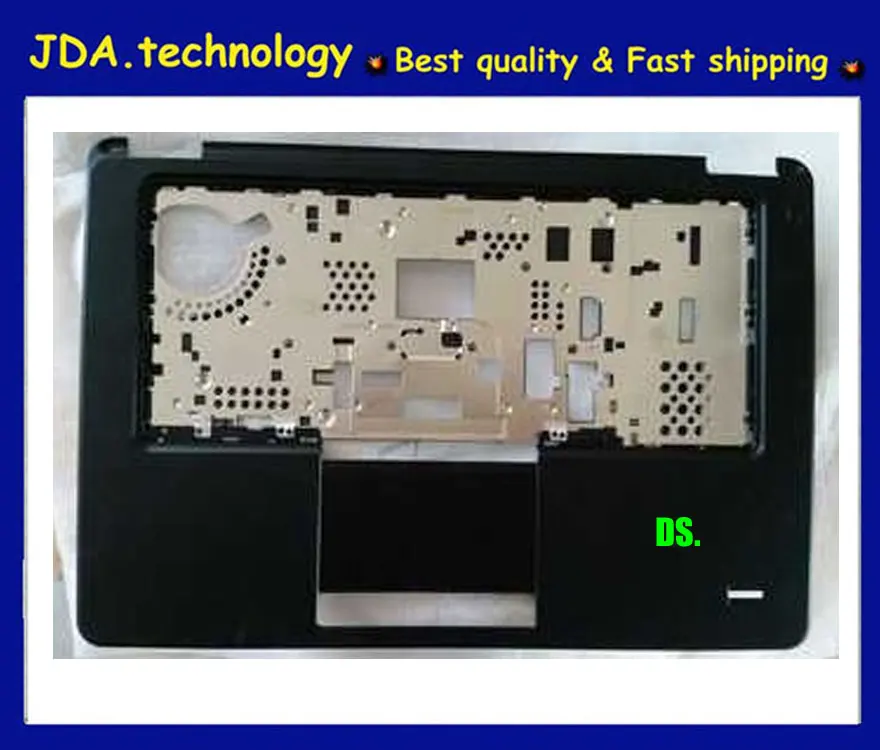 MEIARROW Новый/оригинальный пустой чехол для рук DELL Latitude E7450 верхняя крышка C корпус