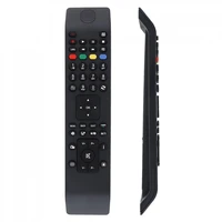 universal replacement remote control ir with all function tv remote control for jvc rc4800