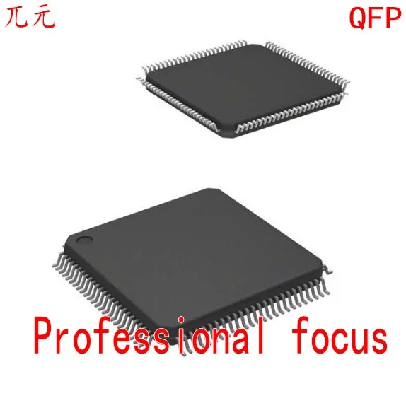 Оригинальный ЖК чип AS15 G AS15G QFP48|Аксессуары для батарей и ЗУ| |