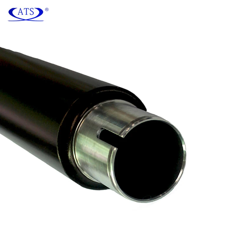 Верхний фьюзерный ролик для Sharp AR 350 355 340 450 451 310U совместимый с AR350 AR355 AR340 AR450 AR451 AR455
