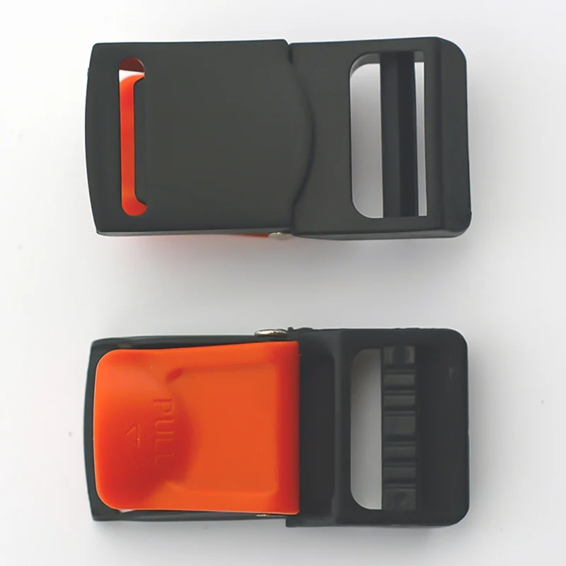 2 шт. мотоцикл велосипед черный шлемы Скорость скоба для крепления ремешок