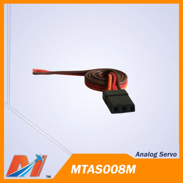 Радиоуправляемый автомобиль Maytech запчасти для рулевого управления heli 4 8 6 в