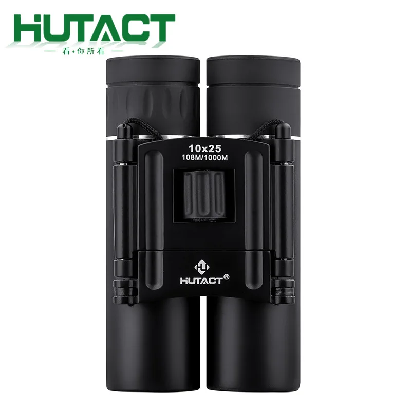 Детский складной портативный бинокль|Телескоп и бинокли| |