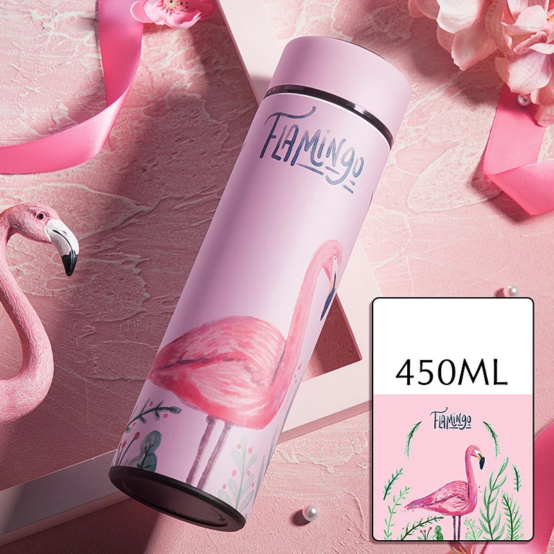 Кружка для книг и искусства Корейская версия Портативные водные кружки