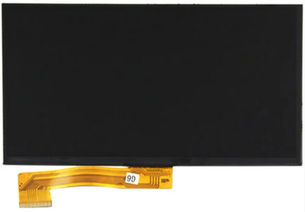 10inch 50pin LCD Display For Woxter SX220 SX 220 Tablet PC Screen Panel Matrix | Компьютеры и офис