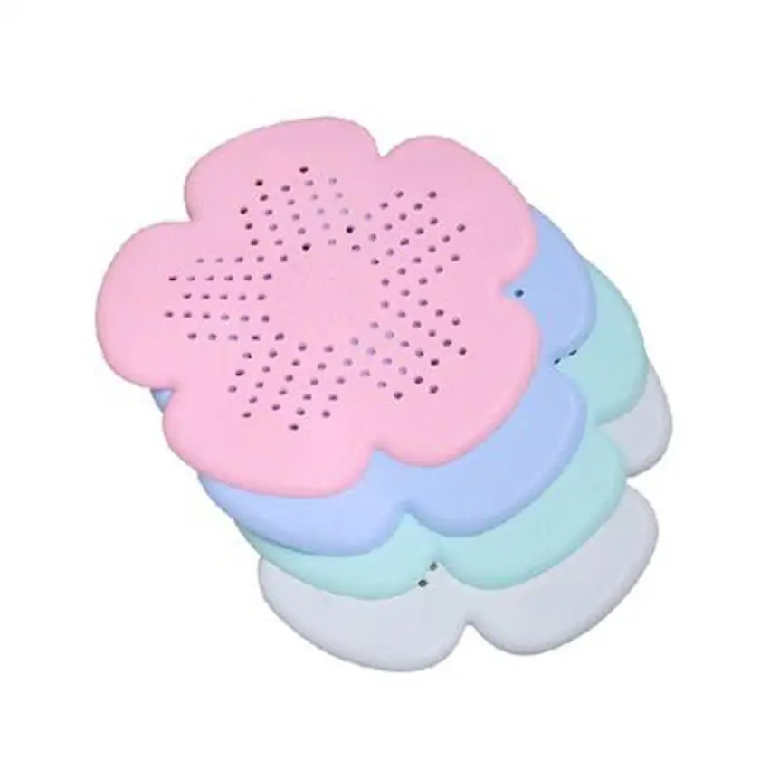 100% абсолютно новая и высококачественная кухонная ванная комната анти засорение