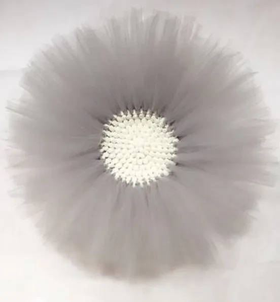 Ручная работа Детская фотография Реквизит позирует под гнездо корзина реквизит