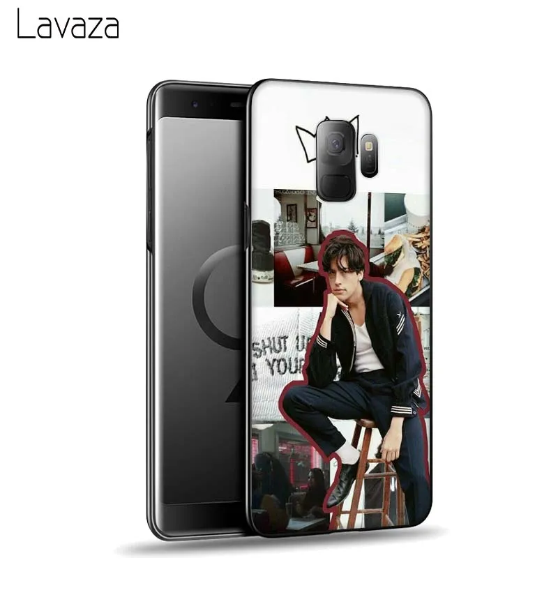 Мягкий чехол для Galaxy A3 A5 2016 2017 A6 plus A7 A8 A9 J6 2018 A10 30 40 50 70 |