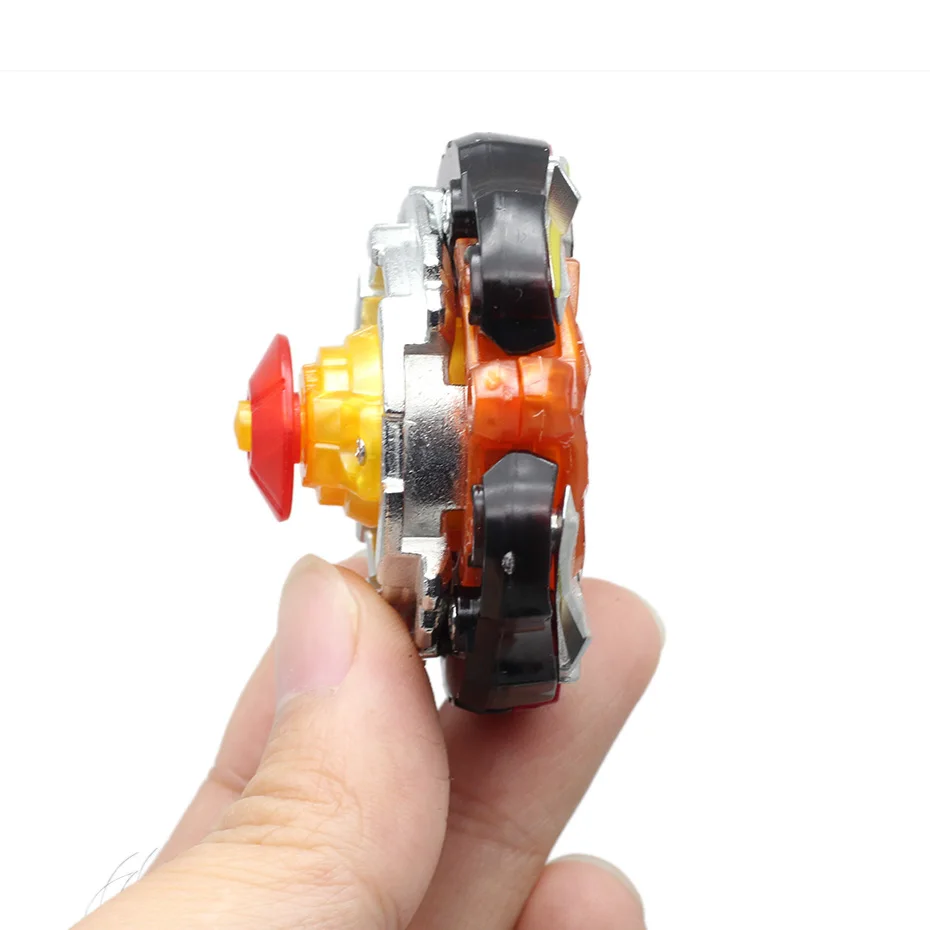 Takara Tomy Bey Bay Burst набор B-118 B-122 игрушки арена для мальчика распродажа лезвие без пускового устройства Слива Fafnir Phoenix