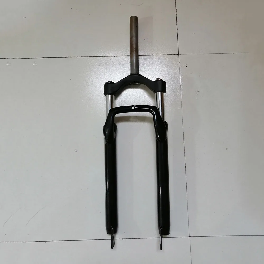 Фэтбайк Зимний велосипед фотосессия 26 дюймов 26*4 0 шина Fat Bicicleta покрывало 135 мм|fat