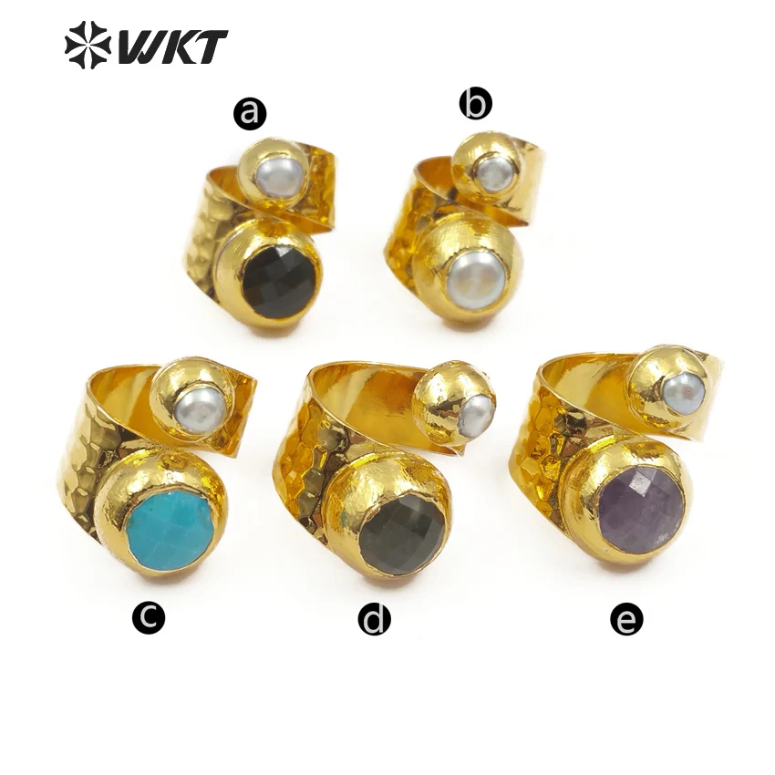 WT R329 модные аксессуары для женщин доступны в фотографиях с возможностью