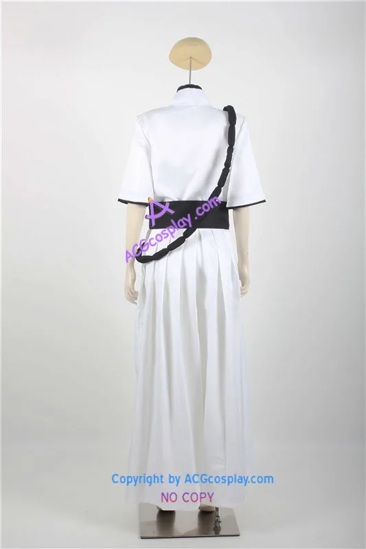 Bleach Hollow Ichigo Cosplay Costume | Тематическая одежда и униформа