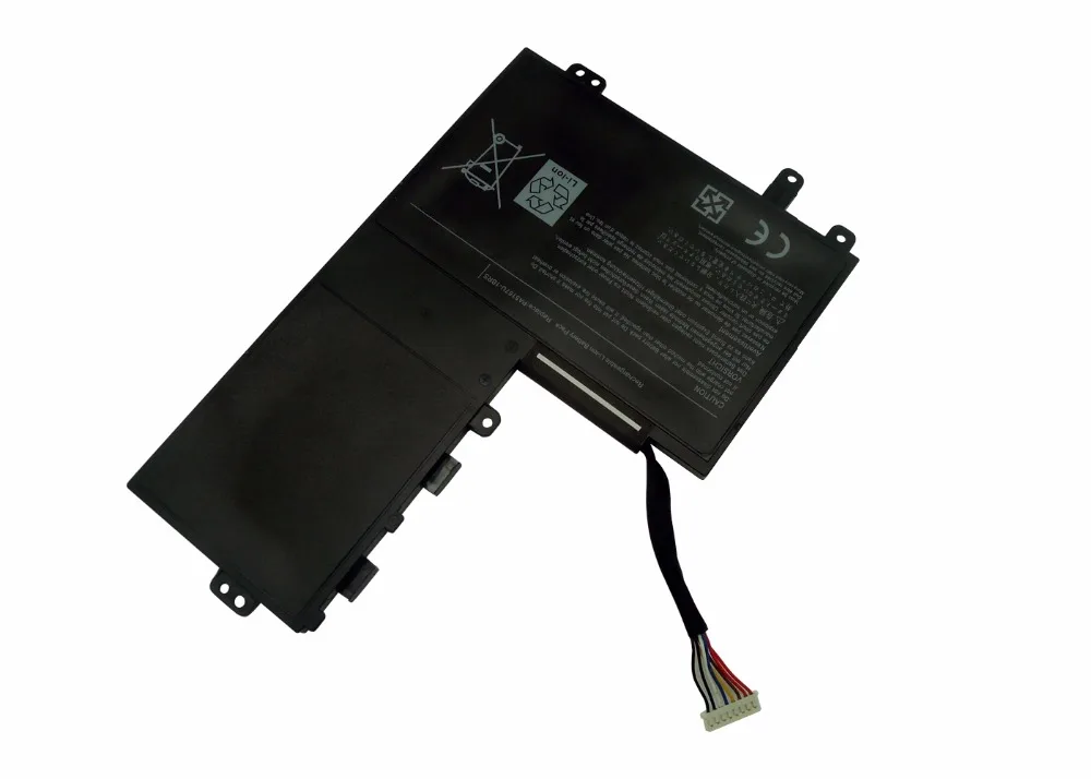 LMDTK Новый аккумулятор для ноутбука toshiba Satellite M50T M40-A U940 U40t U40t-A E45t E55 E55t U50t PA5157U PA5157U-1BRS